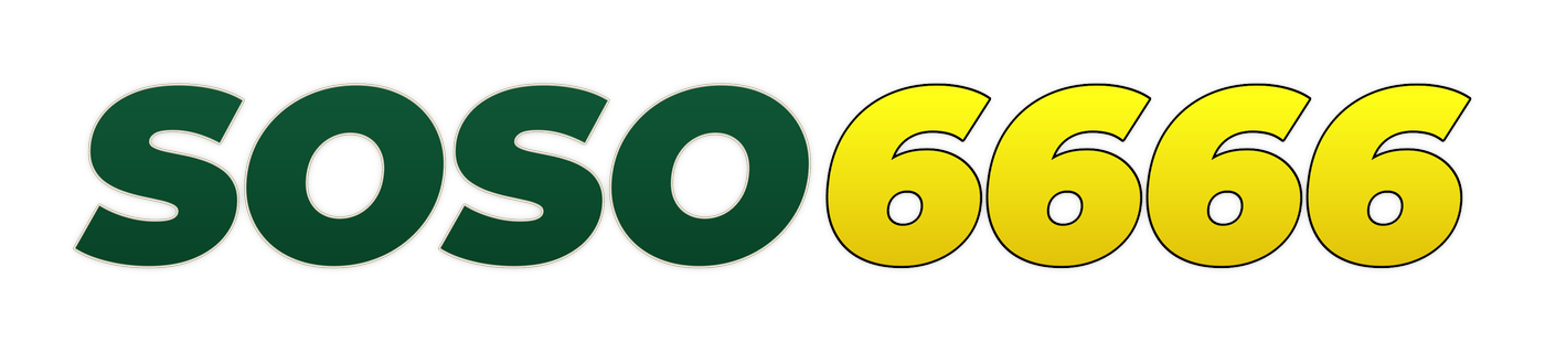 soso6666